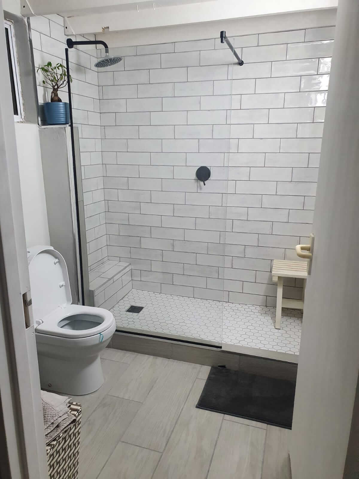 Construction & Property Maintenance Services in Durban