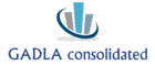 Gadla Consolidated