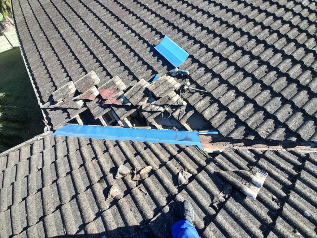 Durban home maintenance