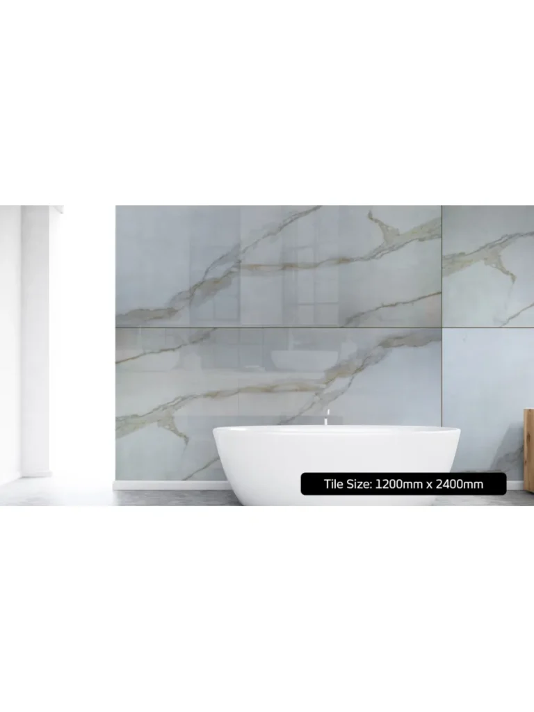 Women's Month special